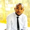 Bright Ifeanyi Amadi