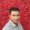 Dinesh Milinda