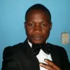 Sahr Moses CD Kpakima