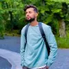 Pradeep Bhattarai
