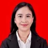 Febby Viola