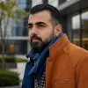 Mohammad Hammad