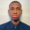 Diallo