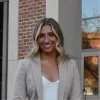 Lauren Slattery