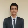 Aditya Jain