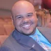 Kiomar Aviles
