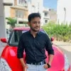 Suhail Saya