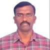 BABU ALLWIN