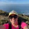 Stephany Feinstein