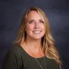 Kimberly Luft