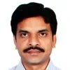 Tiruvidula ravindrababu