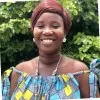 Joyce Mensah
