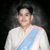 Ryan Palima