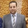 Mostafa Adel