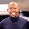 Keketso Mokhothu