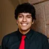 Joseph Ruiz