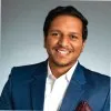 Sai Avinash