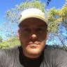 Jason Welsh