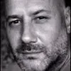Paul Fisher