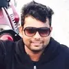 vittal kalal
