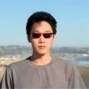 Jing Ran Shan