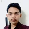 Rathod Sagar
