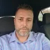 MICHAEL NAMET