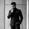 Prem Reddy MBBS