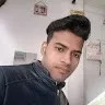 Ankit Gautam