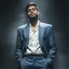 Prakash Tewari