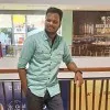 Karthick