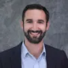 Ryan Raskop