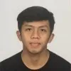 Ikmal Hakimi