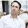 Majid Alimoradi