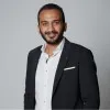 Ahmed Abdelkhalek