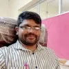 Suraj Patel