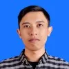Lafadz Dillah