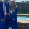 madyson cronin