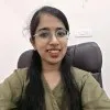 Anjali Dhandhania