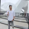 Mandeep Sharma