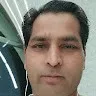 Ramdaras Rajbhar
