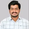 Sai Siva Krishna Korada