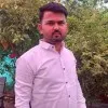 Dinesh Aher