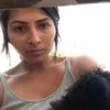 Mahrukh Khawaja