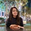 Shabana Naz