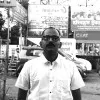 Nikhil Ghadge