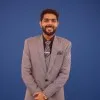 Ovais Anwar