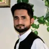 Muhammad Khan