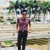 Akshat Agarwal