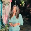 Palak Sharma
